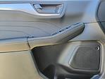 New 2026 Ford Escape ACTIV for sale #TUA13722 - photo 17