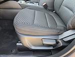 New 2026 Ford Escape ACTIV for sale #TUA13722 - photo 18
