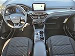 New 2026 Ford Escape ACTIV for sale #TUA13722 - photo 20