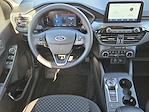 New 2026 Ford Escape ACTIV for sale #TUA13722 - photo 21
