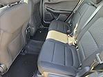 New 2026 Ford Escape ACTIV for sale #TUA13722 - photo 22