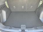 New 2026 Ford Escape ACTIV for sale #TUA13722 - photo 23
