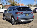 New 2026 Ford Escape ACTIV for sale #TUA13722 - photo 4