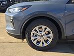 New 2026 Ford Escape ACTIV for sale #TUA13722 - photo 5
