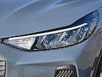 New 2026 Ford Escape ACTIV for sale #TUA13722 - photo 6