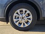 New 2026 Ford Escape ACTIV for sale #TUA13722 - photo 7