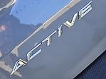 New 2026 Ford Escape ACTIV for sale #TUA13722 - photo 8