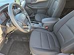 New 2026 Ford Escape ACTIV for sale #TUA13722 - photo 9
