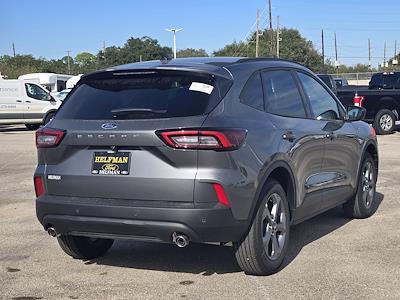 New 2026 Ford Escape ST-Line for sale #TUA21857 - photo 2