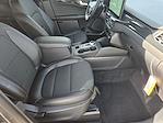 New 2026 Ford Escape ST-Line for sale #TUA21857 - photo 10