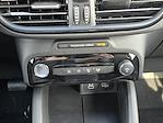 New 2026 Ford Escape ST-Line for sale #TUA21857 - photo 14