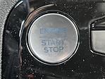 New 2026 Ford Escape ST-Line for sale #TUA21857 - photo 16