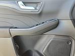 New 2026 Ford Escape ST-Line for sale #TUA21857 - photo 17