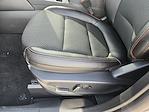 New 2026 Ford Escape ST-Line for sale #TUA21857 - photo 18