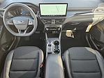 New 2026 Ford Escape ST-Line for sale #TUA21857 - photo 20