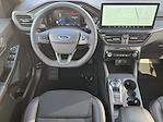 New 2026 Ford Escape ST-Line for sale #TUA21857 - photo 21