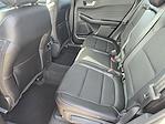 New 2026 Ford Escape ST-Line for sale #TUA21857 - photo 22