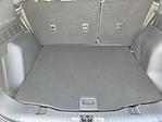 New 2026 Ford Escape ST-Line for sale #TUA21857 - photo 23