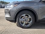 New 2026 Ford Escape ST-Line for sale #TUA21857 - photo 5