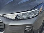 New 2026 Ford Escape ST-Line for sale #TUA21857 - photo 6
