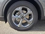 New 2026 Ford Escape ST-Line for sale #TUA21857 - photo 7