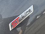 New 2026 Ford Escape ST-Line for sale #TUA21857 - photo 8