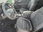 New 2026 Ford Escape ST-Line for sale #TUA21857 - photo 9