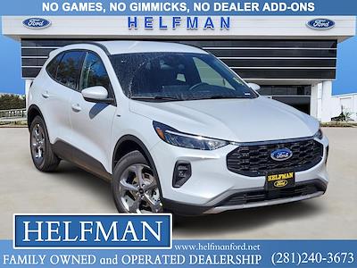 2026 Ford Escape AWD SUV for sale #TUA22455 - photo 1