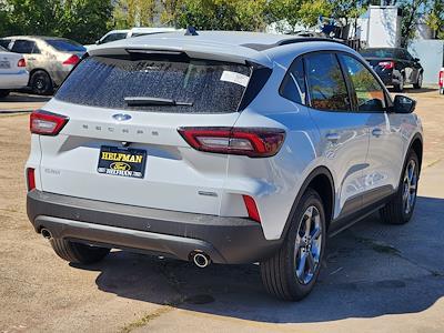 2026 Ford Escape AWD SUV for sale #TUA22455 - photo 2