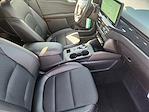 2026 Ford Escape AWD SUV for sale #TUA22455 - photo 10