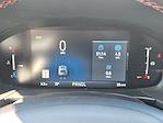 2026 Ford Escape AWD SUV for sale #TUA22455 - photo 11