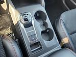 2026 Ford Escape AWD SUV for sale #TUA22455 - photo 15