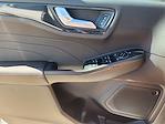 2026 Ford Escape AWD SUV for sale #TUA22455 - photo 16