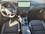 2026 Ford Escape AWD SUV for sale #TUA22455 - photo 19