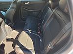 2026 Ford Escape AWD SUV for sale #TUA22455 - photo 20