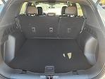 2026 Ford Escape AWD SUV for sale #TUA22455 - photo 21