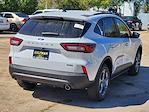 2026 Ford Escape AWD SUV for sale #TUA22455 - photo 2