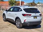 2026 Ford Escape AWD SUV for sale #TUA22455 - photo 4