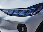 2026 Ford Escape AWD SUV for sale #TUA22455 - photo 6