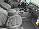 New 2026 Ford Escape ST-Line for sale #TUA25328 - photo 10