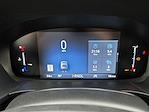 New 2026 Ford Escape ST-Line for sale #TUA25328 - photo 11
