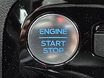 New 2026 Ford Escape ST-Line for sale #TUA25328 - photo 16