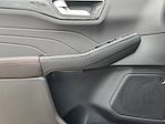 New 2026 Ford Escape ST-Line for sale #TUA25328 - photo 17