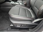 New 2026 Ford Escape ST-Line for sale #TUA25328 - photo 18
