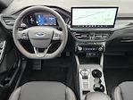 New 2026 Ford Escape ST-Line for sale #TUA25328 - photo 21