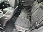 New 2026 Ford Escape ST-Line for sale #TUA25328 - photo 22
