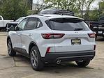 New 2026 Ford Escape ST-Line for sale #TUA25328 - photo 4