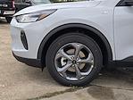 New 2026 Ford Escape ST-Line for sale #TUA25328 - photo 5