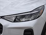 New 2026 Ford Escape ST-Line for sale #TUA25328 - photo 6