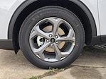 New 2026 Ford Escape ST-Line for sale #TUA25328 - photo 7